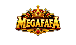 slot pragmatic online